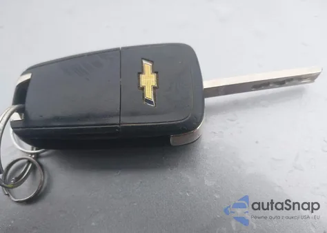 2015 Chevrolet Malibu 1Lt из США, поврежденный, VIN 1G11C5SL0FF259280